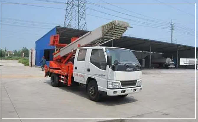 盂县搬家 盂县搬家